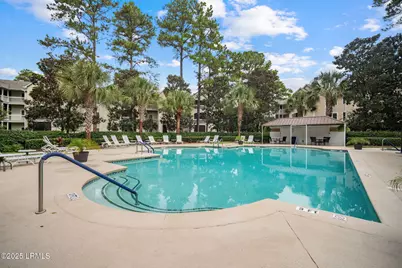 380 Marshland Road #H36, Hilton Head Island, SC 29926 - Photo 35