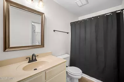 380 Marshland Road #H36, Hilton Head Island, SC 29926 - Photo 31