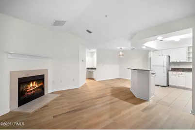 380 Marshland Road #H36, Hilton Head Island, SC 29926 - Photo 15