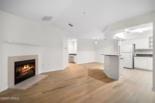 380 Marshland Rd, Hilton Head Island, SC 29926 - Photo 15