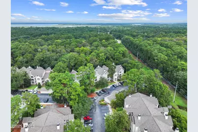 380 Marshland Road #H36, Hilton Head Island, SC 29926 - Photo 41