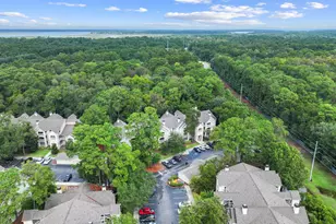 380 Marshland Rd, Hilton Head Island, SC 29926 - Photo 41