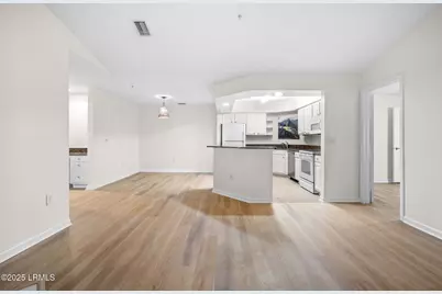 380 Marshland Road #H36, Hilton Head Island, SC 29926 - Photo 19