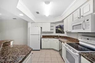 380 Marshland Rd, Hilton Head Island, SC 29926 - Photo 5