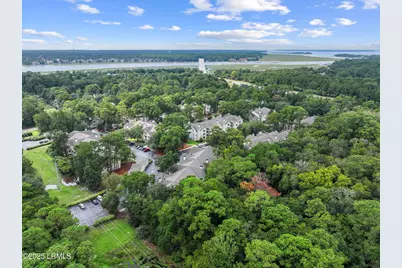 380 Marshland Road #H36, Hilton Head Island, SC 29926 - Photo 45
