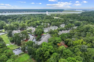 380 Marshland Rd, Hilton Head Island, SC 29926 - Photo 45