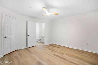 380 Marshland Road #H36, Hilton Head Island, SC 29926 - Photo 21