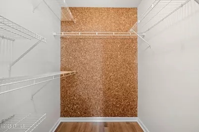 380 Marshland Road #H36, Hilton Head Island, SC 29926 - Photo 29