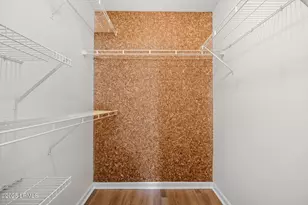 380 Marshland Rd, Hilton Head Island, SC 29926 - Photo 29