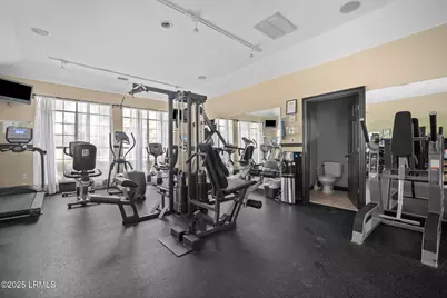 380 Marshland Road #H36, Hilton Head Island, SC 29926 - Photo 39