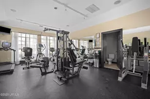 380 Marshland Rd, Hilton Head Island, SC 29926 - Photo 39