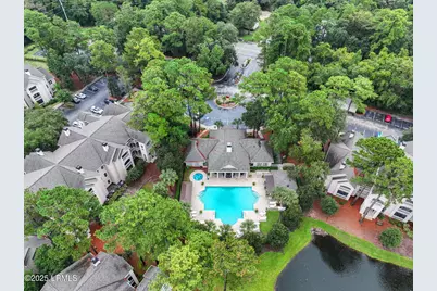 380 Marshland Road #H36, Hilton Head Island, SC 29926 - Photo 1