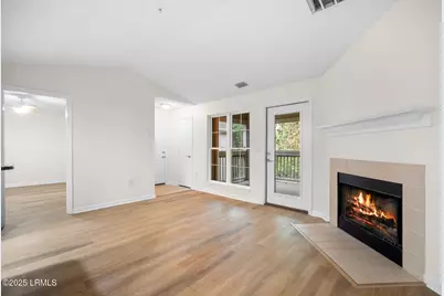 380 Marshland Road #H36, Hilton Head Island, SC 29926 - Photo 13