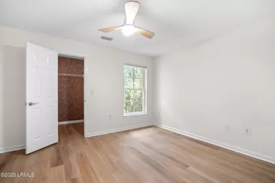 380 Marshland Road #H36, Hilton Head Island, SC 29926 - Photo 27