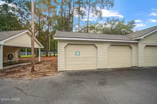 380 Marshland Rd, Hilton Head, SC 29926 - Photo 1