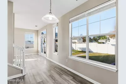 46 Able Street, Bluffton, SC 29910 - Photo 11