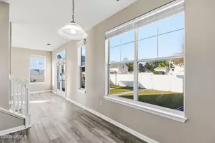 46 Able St, Bluffton, SC 29910 - Photo 11