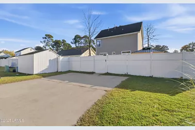 46 Able Street, Bluffton, SC 29910 - Photo 27