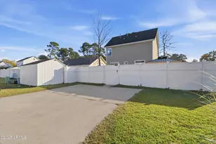 46 Able St, Bluffton, SC 29910 - Photo 27