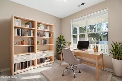 46 Able Street, Bluffton, SC 29910 - Photo 13