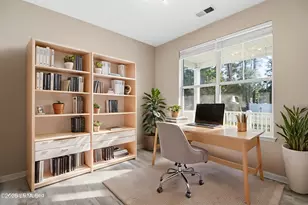 46 Able St, Bluffton, SC 29910 - Photo 13