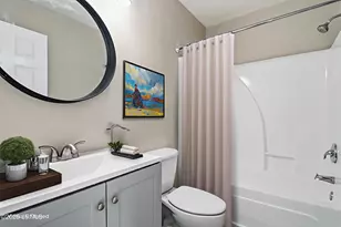 46 Able St, Bluffton, SC 29910 - Photo 21