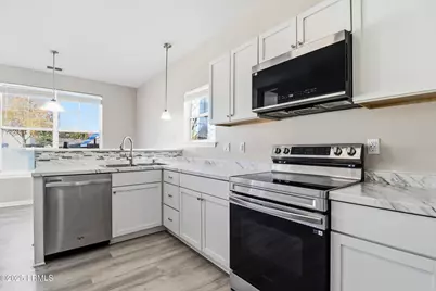 46 Able Street, Bluffton, SC 29910 - Photo 5