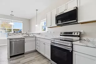 46 Able St, Bluffton, SC 29910 - Photo 5