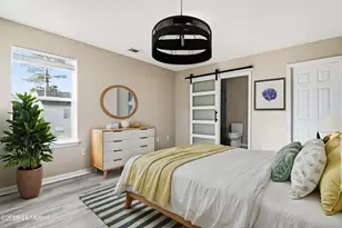 46 Able St, Bluffton, SC 29910 - Photo 15