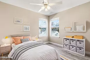 46 Able St, Bluffton, SC 29910 - Photo 19