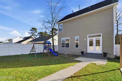 46 Able Street, Bluffton, SC 29910 - Photo 25