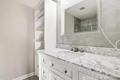 46 Able Street, Bluffton, SC 29910 - Photo 17