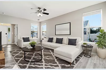 46 Able Street, Bluffton, SC 29910 - Photo 3