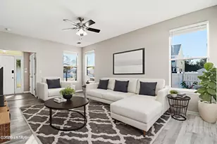 46 Able St, Bluffton, SC 29910 - Photo 3