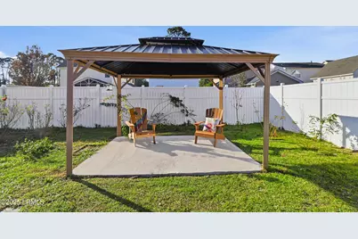 46 Able Street, Bluffton, SC 29910 - Photo 23