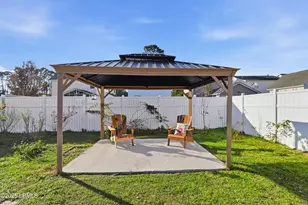 46 Able St, Bluffton, SC 29910 - Photo 23