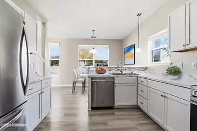 46 Able Street, Bluffton, SC 29910 - Photo 7