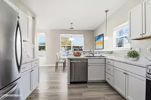 46 Able St, Bluffton, SC 29910 - Photo 7