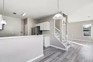 46 Able St, Bluffton, SC 29910 - Photo 9