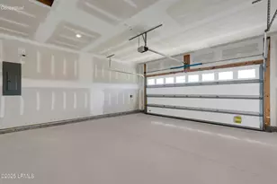 269 Rifle Rd, Ridgeland, SC 29936 - Photo 45