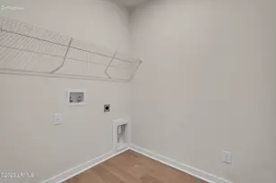 269 Rifle Rd, Ridgeland, SC 29936 - Photo 31