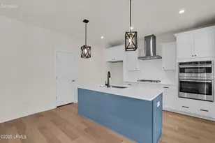 269 Rifle Rd, Ridgeland, SC 29936 - Photo 13