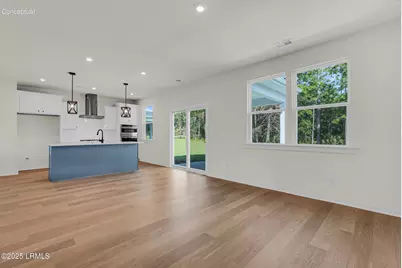 269 Rifle Road, Ridgeland, SC 29936 - Photo 21