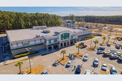 269 Rifle Road, Hardeeville, SC 29936 - Photo 53