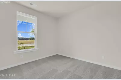 269 Rifle Road, Ridgeland, SC 29936 - Photo 27