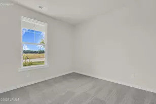 269 Rifle Rd, Ridgeland, SC 29936 - Photo 27