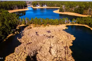 269 Rifle Rd, Hardeeville, SC 29936 - Photo 65