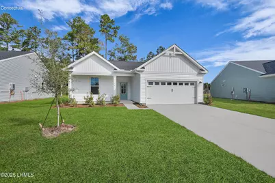 269 Rifle Road, Ridgeland, SC 29936 - Photo 3