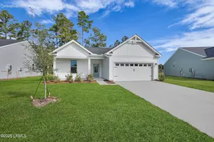 269 Rifle Rd, Ridgeland, SC 29936 - Photo 3