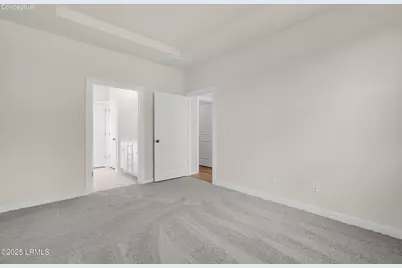 269 Rifle Road, Ridgeland, SC 29936 - Photo 33